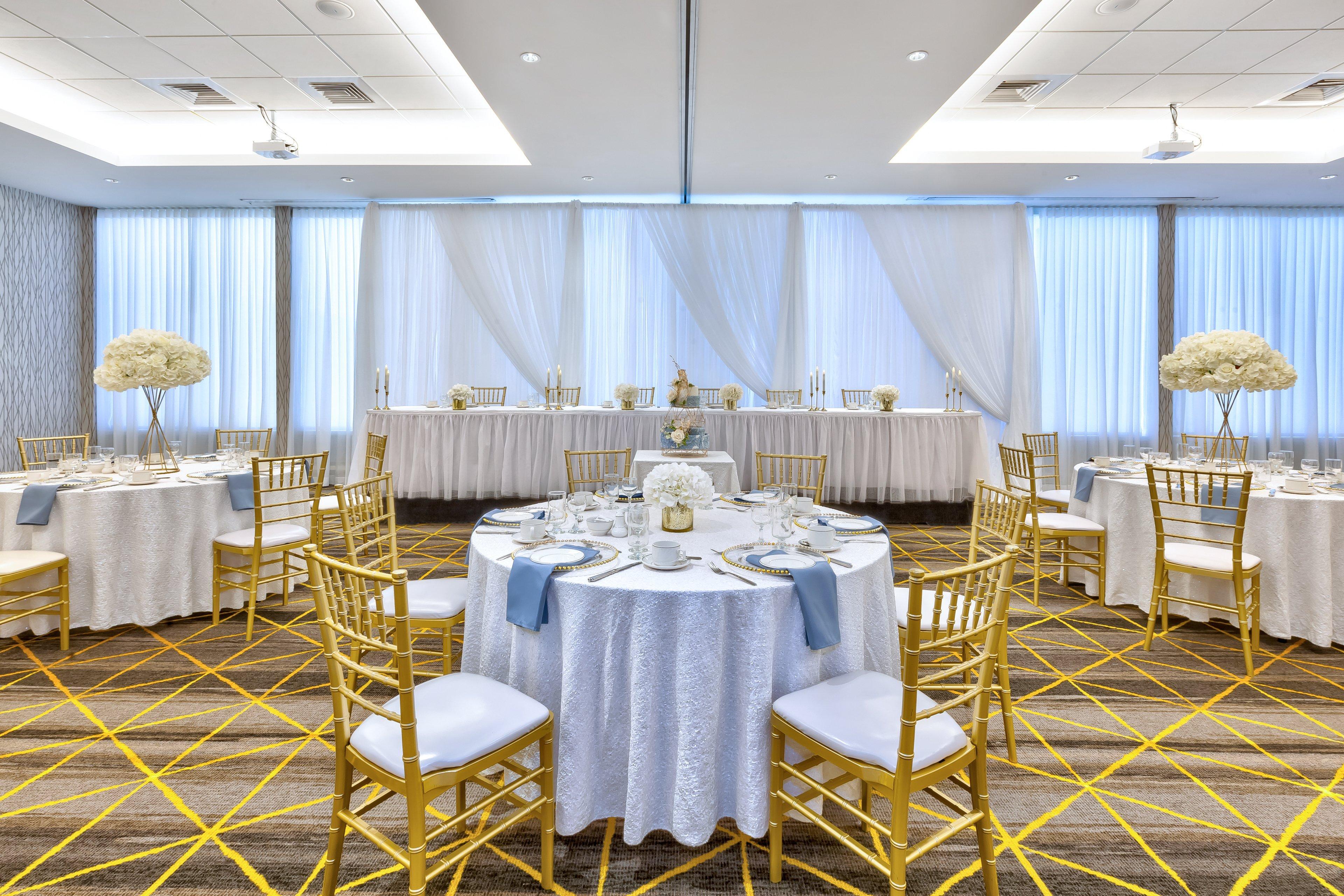 Holiday Inn St Johns By Ihg St. John's Dış mekan fotoğraf